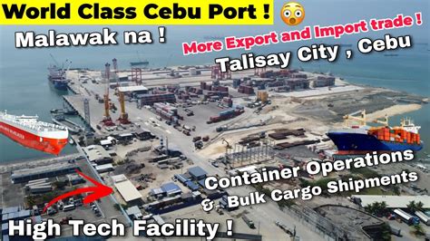 global cargo movers talisay cebu contact number|Locations .